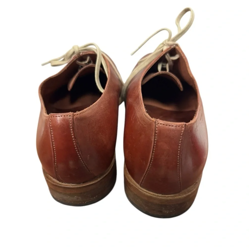 Lottuse lotusse selection